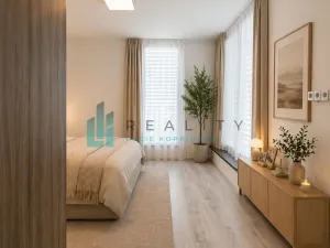 Prodej rodinného domu, Hodonín, Rozmarýnová, 150 m2