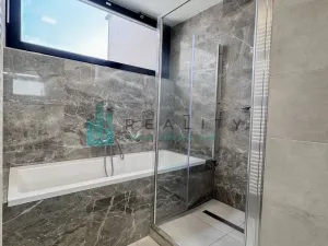 Prodej rodinného domu, Hodonín, Rozmarýnová, 150 m2