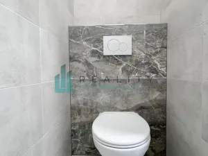 Prodej rodinného domu, Hodonín, Rozmarýnová, 150 m2