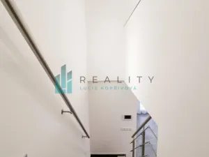 Prodej rodinného domu, Hodonín, Rozmarýnová, 150 m2