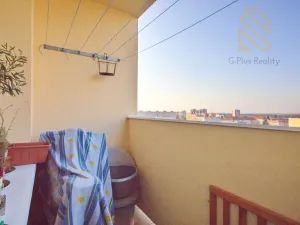 Prodej bytu 3+kk, Neratovice, Kojetická, 47 m2