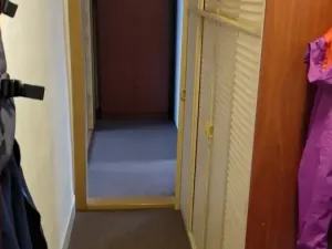 Pronájem bytu 2+1, České Budějovice - České Budějovice 3, Pražská tř., 40 m2