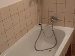 Pronájem bytu 2+kk, České Budějovice - České Budějovice 3, Pražská tř., 40 m2