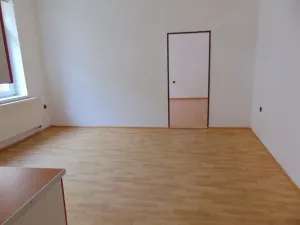Pronájem bytu 2+kk, Praha - Smíchov, Plzeňská, 45 m2