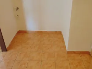 Pronájem bytu 2+kk, Praha - Smíchov, Plzeňská, 45 m2