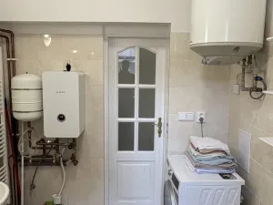 Prodej bytu 4+kk, Sušice - Sušice II, Gabrielova, 75 m2