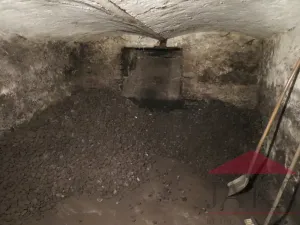 Prodej bytu 4+kk, Sušice - Sušice II, Gabrielova, 75 m2