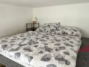Prodej bytu 4+kk, Sušice - Sušice II, Gabrielova, 75 m2