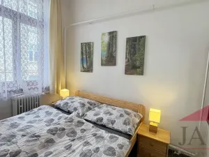 Prodej bytu 4+kk, Sušice - Sušice II, Gabrielova, 75 m2