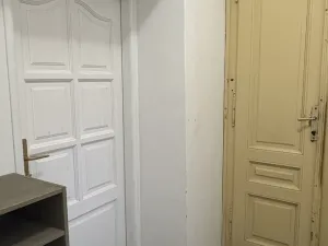 Prodej bytu 4+kk, Sušice - Sušice II, Gabrielova, 75 m2
