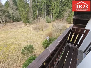 Prodej chaty, Tři Sekery, 75 m2