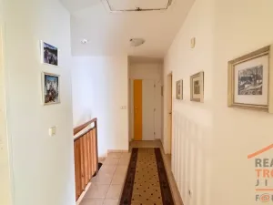 Prodej rodinného domu, Předměřice nad Labem, Na Vyšehradě, 114 m2