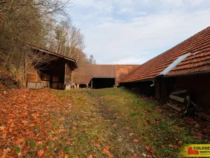 Prodej rodinného domu, Kněževes - Jobova Lhota, 175 m2