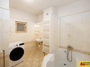 Prodej rodinného domu, Kněževes - Jobova Lhota, 175 m2