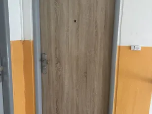 Pronájem bytu 3+1, Habartov, Čs. armády, 56 m2