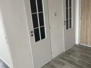 Pronájem bytu 3+1, Habartov, Čs. armády, 56 m2