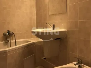 Pronájem bytu 1+1, Olomouc, Březinova, 57 m2