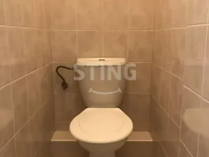 Pronájem bytu 1+1, Olomouc, Březinova, 57 m2