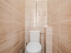 Prodej bytu 3+1, Karviná, Čajkovského, 59 m2