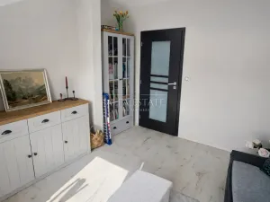 Prodej bytu 4+kk, Chodov, Bezručova, 107 m2