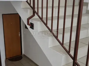 Prodej bytu 4+kk, Chodov, Bezručova, 107 m2