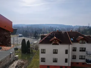 Prodej bytu 4+kk, Chodov, Bezručova, 107 m2