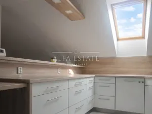 Prodej bytu 4+kk, Chodov, Bezručova, 120 m2