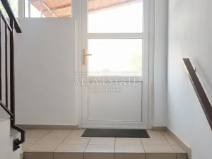 Prodej bytu 4+kk, Chodov, Bezručova, 120 m2