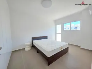 Prodej ubytování, Lemesos, Kypr, 156 m2