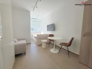 Prodej ubytování, Lemesos, Kypr, 156 m2