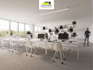 Pronájem skladu, Tachov - Oldřichov, 3000 m2