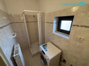 Prodej rodinného domu, Srby, 103 m2