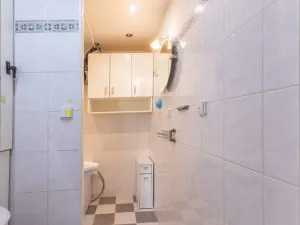 Pronájem bytu 2+1, Znojmo, Werichova, 52 m2