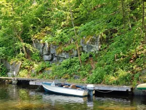 Prodej chaty, Křečovice - Živohošť, 70 m2