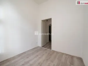 Pronájem bytu 2+kk, České Budějovice - České Budějovice 3, Skuherského, 42 m2