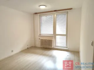 Pronájem bytu 1+1, Znojmo, Gagarinova, 35 m2