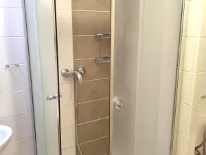 Pronájem bytu 1+1, Znojmo, Gagarinova, 35 m2