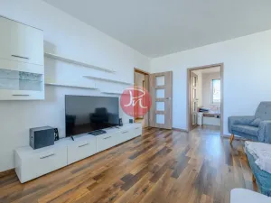 Prodej bytu 3+1, Opava, Antonína Sovy, 68 m2