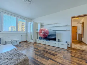 Prodej bytu 3+1, Opava, Antonína Sovy, 68 m2