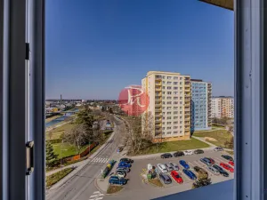 Prodej bytu 3+1, Opava, Antonína Sovy, 68 m2