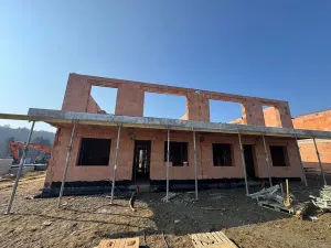 Prodej bytu 4+kk, Zlín, Zimní, 89 m2