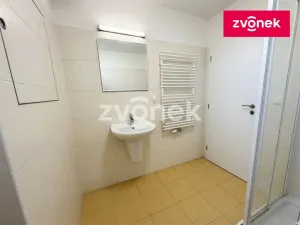 Prodej bytu 2+kk, Zlín, 38 m2