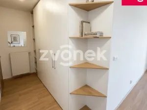 Prodej bytu 2+kk, Zlín, 38 m2