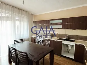 Prodej bytu 3+kk, Kostelec na Hané, Sídliště Sport, 75 m2