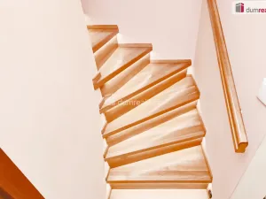 Prodej rodinného domu, Chýně, Hájecká, 104 m2