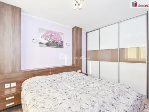 Prodej rodinného domu, Chýně, Hájecká, 104 m2