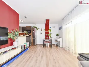 Prodej rodinného domu, Chýně, Hájecká, 104 m2