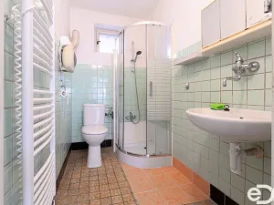 Prodej rodinného domu, Sadská, Adamcova, 120 m2