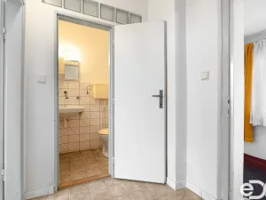 Prodej rodinného domu, Sadská, Adamcova, 120 m2