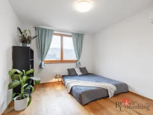Prodej rodinného domu, Veverská Bítýška, Pod Stráží, 138 m2